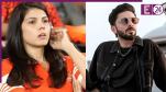 Kavya Anirudh Wedding Invitation Card Viral n