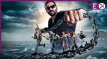 Khatron Ke Khiladi 15 Grand Finale