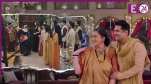 Kyunki Saas Bhi Kabhi Bahu Thi 2