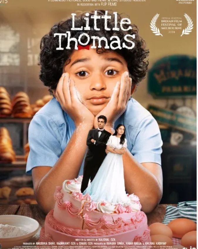 Theater Releaes-1-2-3-4-5-6-7-8