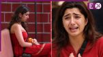 Love Gill Emotional Breakdown