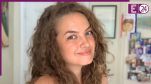 Lua Blanco Passes Away