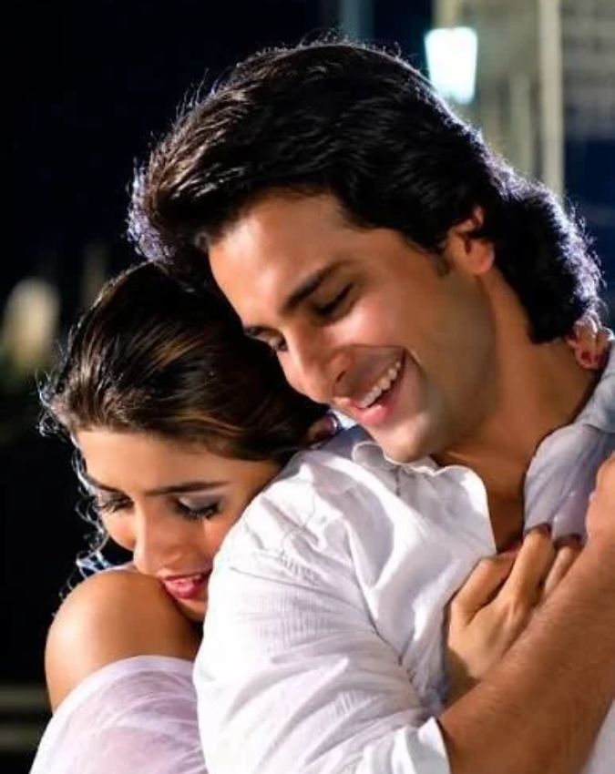 Karwa Chauth Songs-1-2-3-4-5