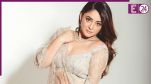 Mahhi Vij instagram account disabled