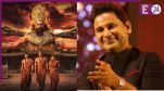 Manoj Muntashir Adipurush songs after Ramayana song