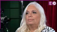 Marcela Ortiz Passes Away