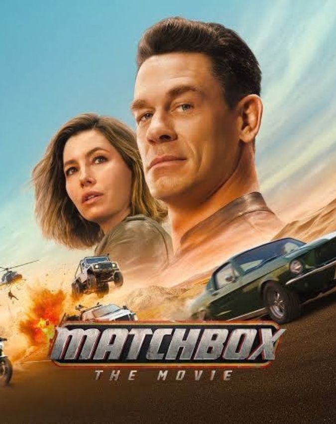 Friday OTT releases-1-2-3-4-5-6