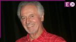 Michael Forest Passes Away