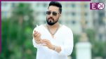 Mika Singh Marriage Plans