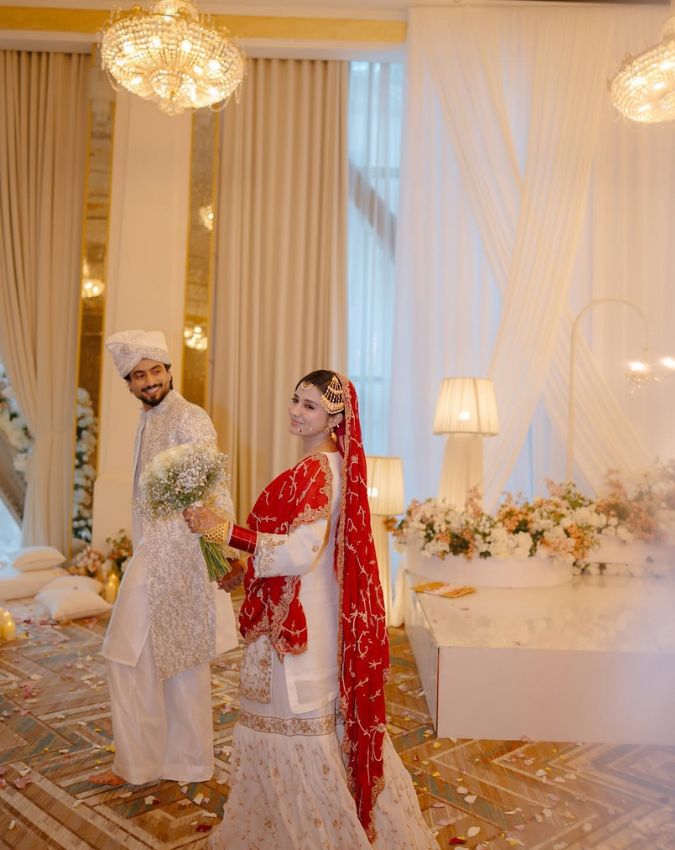 Mr. Faisu wedding-1-2-3