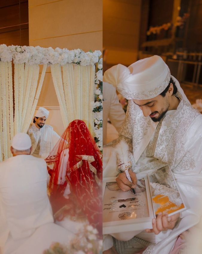 Mr. Faisu wedding-1-2
