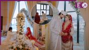 Mr. Faisu wedding