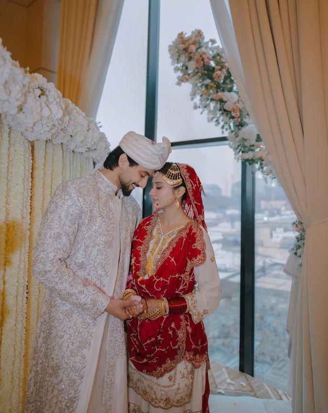 Mr. Faisu wedding-1-2-3-4-5-6