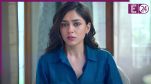 Mrunal Thakur On Pooja Meri Jaan Shooting Preparation