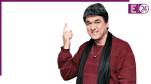 Mukesh Khanna