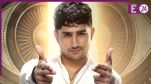 Nakul Dhul Evicted bigg boss 20 Rumours
