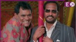 Nana Patekar Death