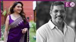 Nana Patekar Madhuri Dixit
