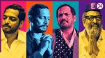 Nana Patekar Movies