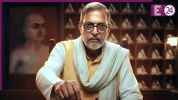 Nana Patekar OTT Debut Web Series Sankalp