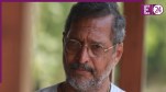Nana Patekar Passes Away