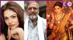 Nana Patekar Upcoming Movies
