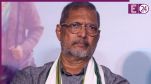 Nana Patekar last wish was to cremated in his village