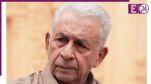 Naseeruddin Shah