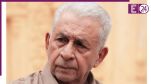 Naseeruddin Shah Video