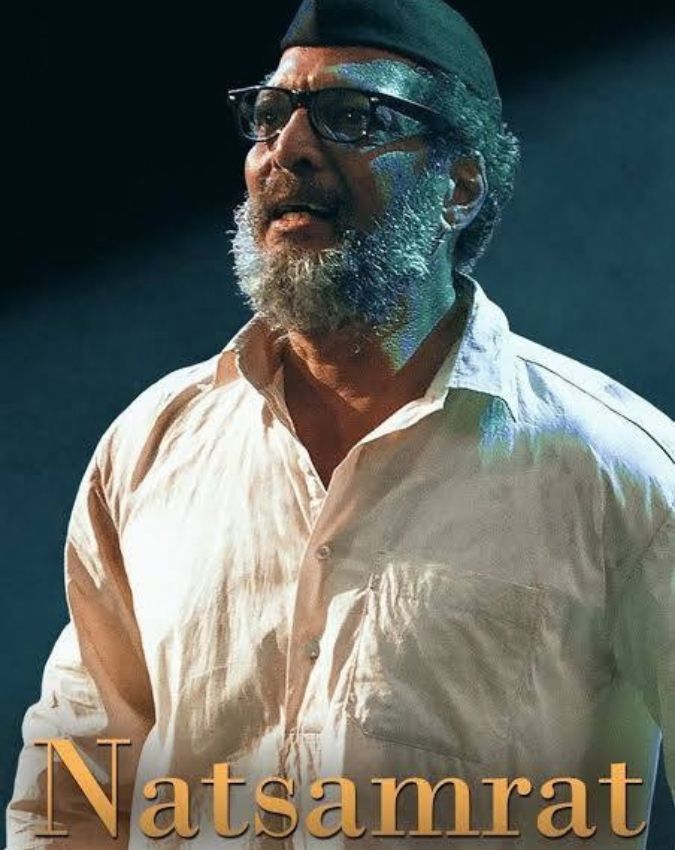 Nana Patekar Movies-1-2-3-4-5-6