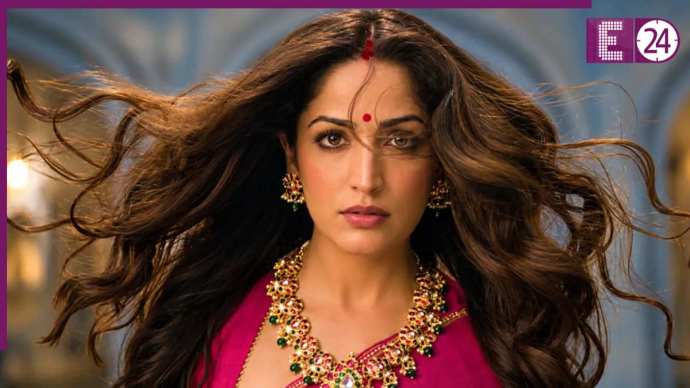 Nayyi Navelli Box Office Collection Day 7