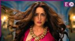 Nayyi Navelli OTT Release