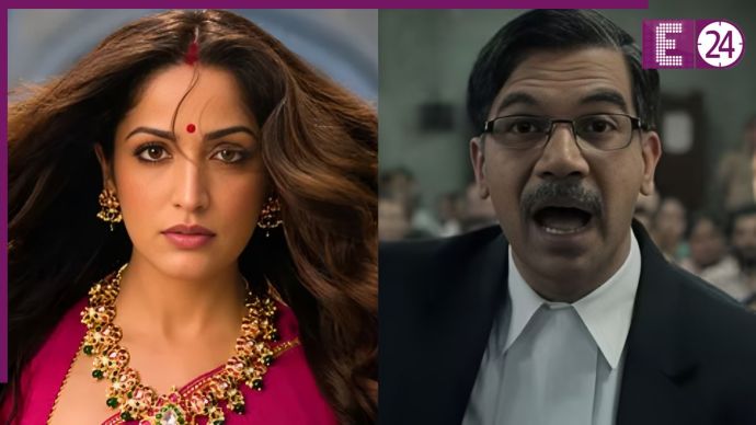 Nayyi Navelli vs Prahaar BO Collection