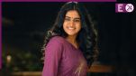 Netflix Trending Movie Enna Vilai