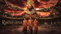 Ramayana Movie CBFC Certificate