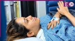 Nushrratt Bharuccha Health Update