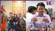 OTT 5 best comedy drama movies