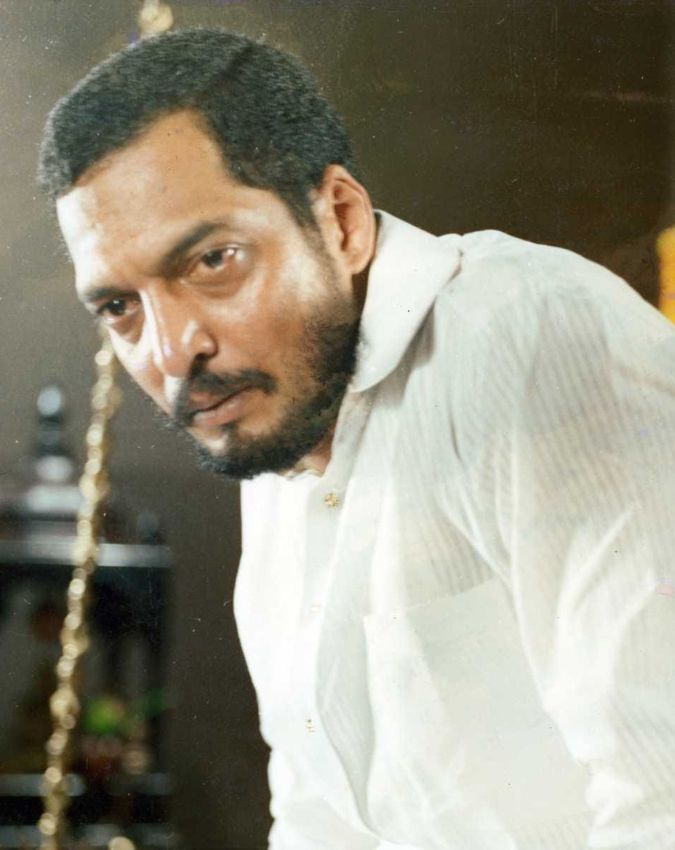 Nana Patekar Movies-1-2