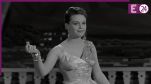 Peggy King Passes Away