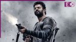 Prabhas