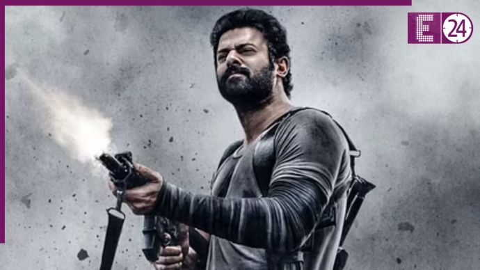 Prabhas