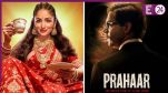 Prahaar Vs Nayyi Navelli Box Office Collection Day 2