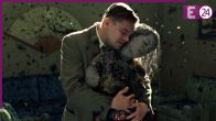 Prime Video Suspense Thriller