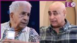 Puneet Issar Naseeruddin Shah