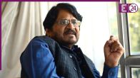 Raghubir Yadav News