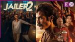 Rajinikanth Jailer 2 Vs Vijay Rashmika Ranabaali