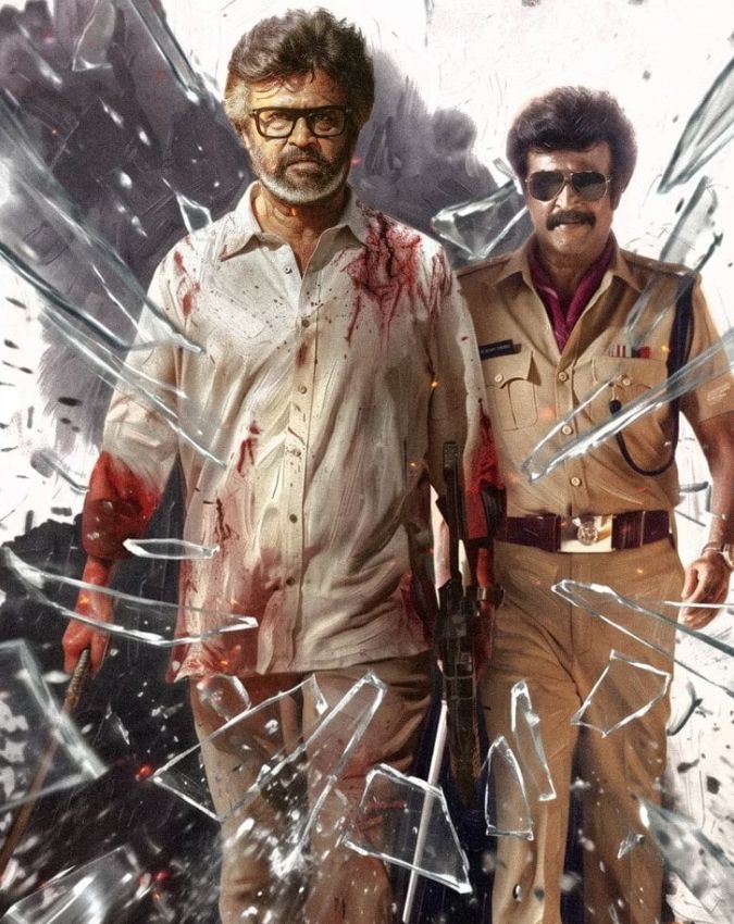 rajinikanth film jailer-1-2-3