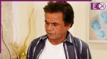 Rajpal Yadav
