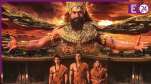 Ramayana