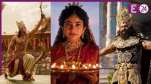 Ramayana First Review